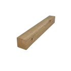 14215-wrc stk 38x38 hranol